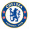 Replicas Camisetas Chelsea